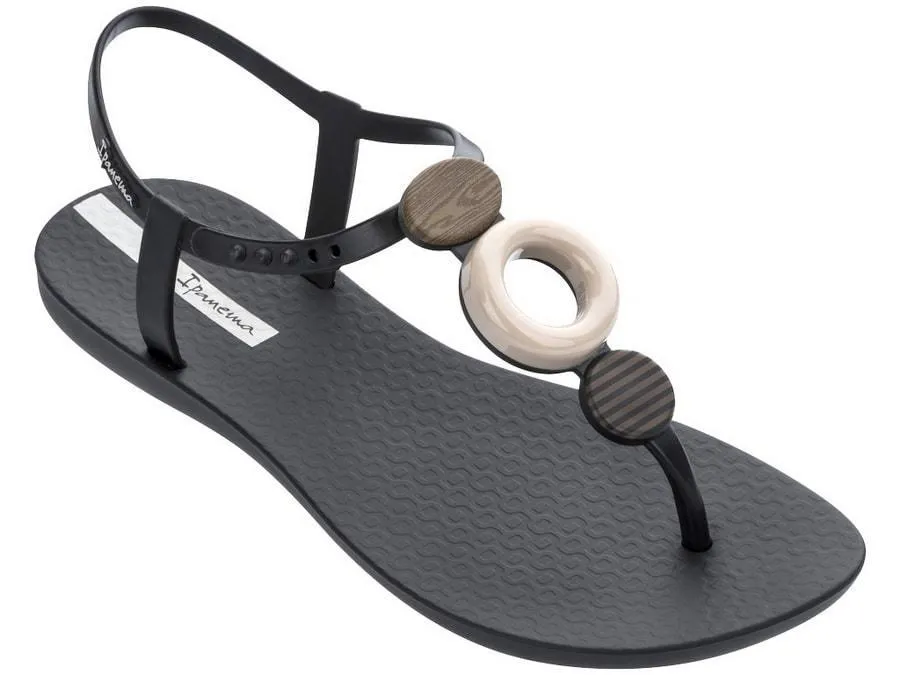 סנדלי איפנמה לנשים Ipanema 26466-138