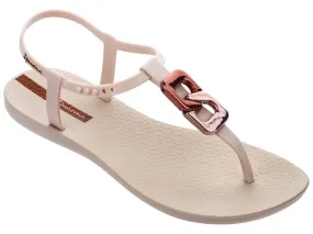סנדלי איפנמה לנשים Ipanema 82893-354