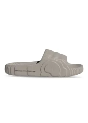 Adilette 22 - Light brown