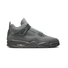 Air Jordan 4 Retro Se Paris Olympics Wet Cement sale