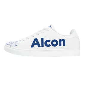 Alcon V3 | Custom Branded Company Shoes | Shoe Zero