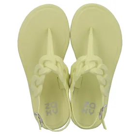 CLASSE LIGHT GREEN