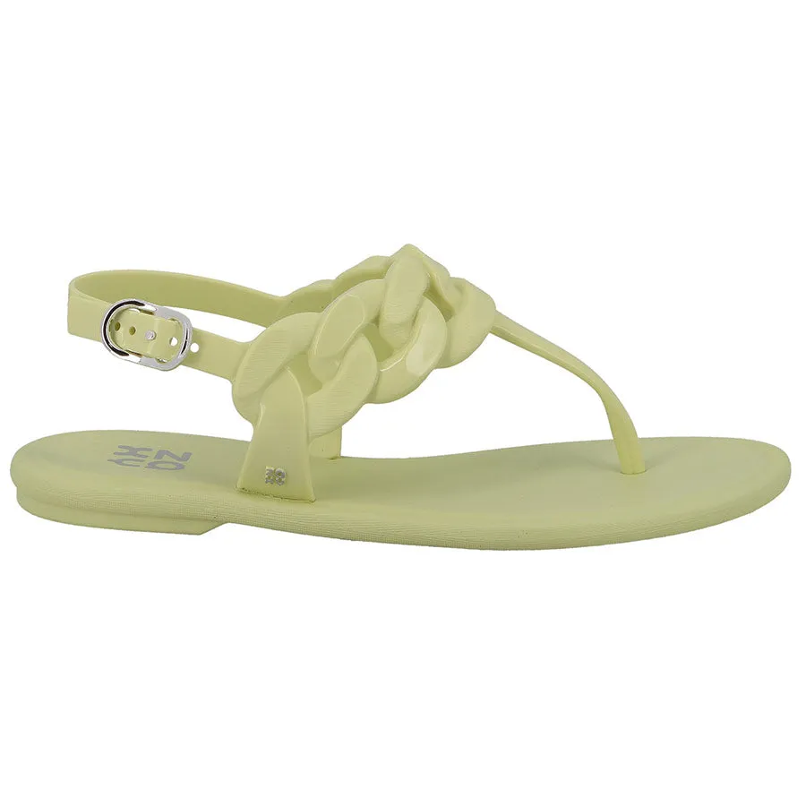 CLASSE LIGHT GREEN