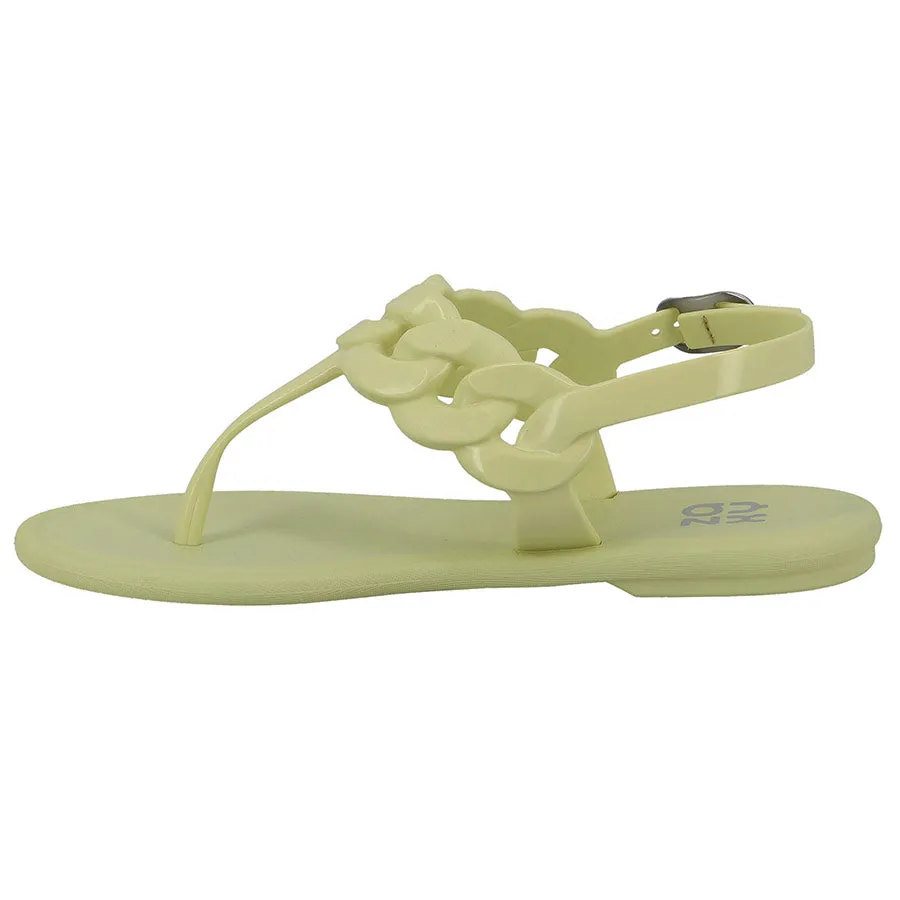 CLASSE LIGHT GREEN