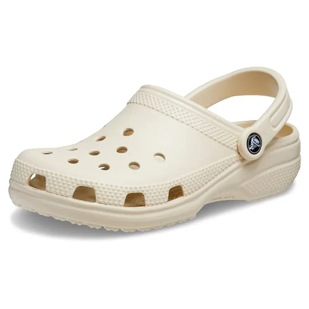 Classic Clog Basics - Unisex