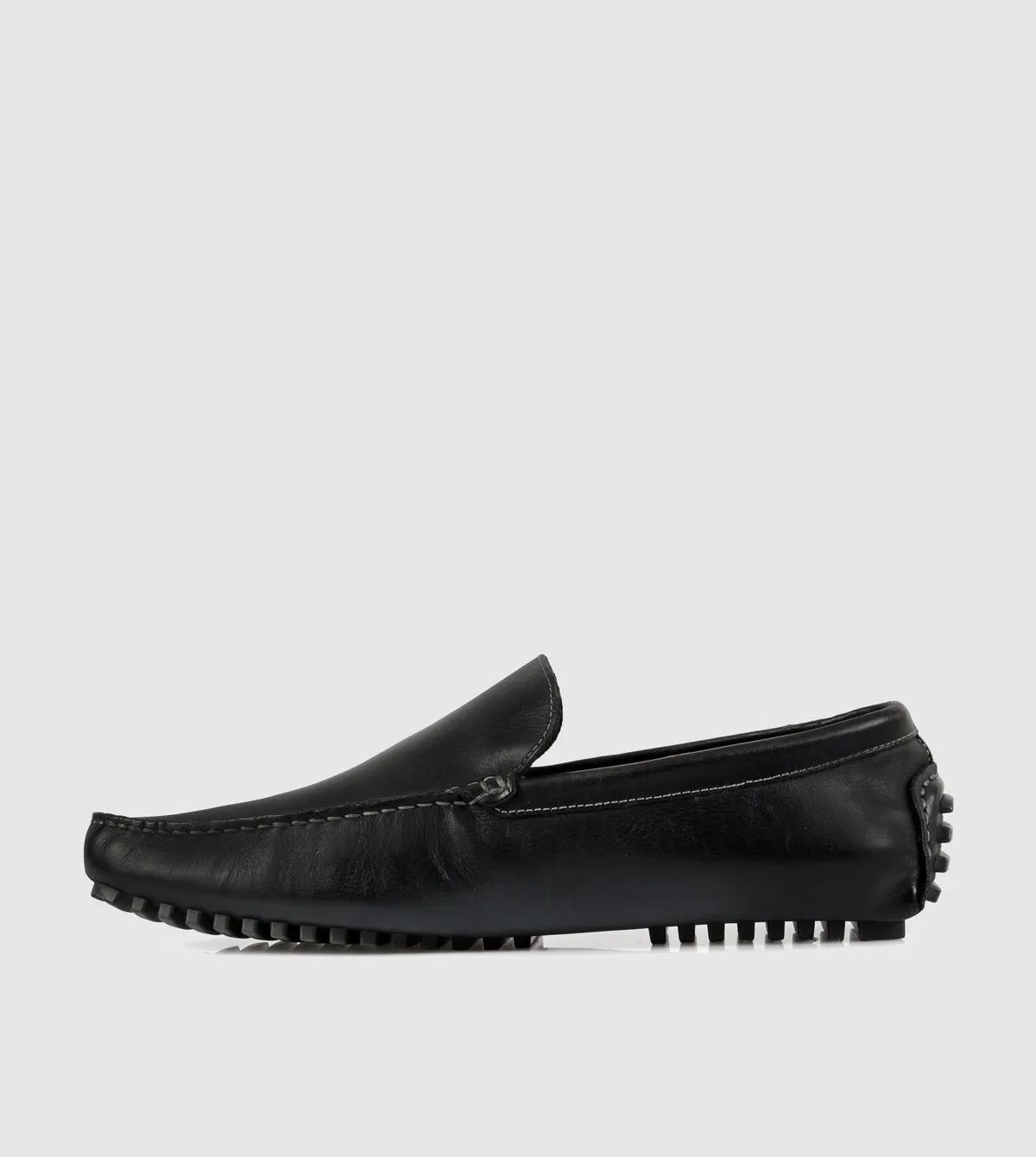 Colyn Driving Shoes by Brando
