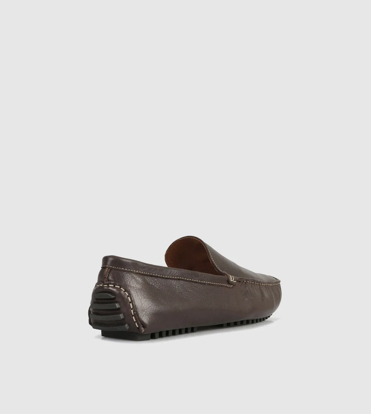 Colyn Driving Shoes by Brando