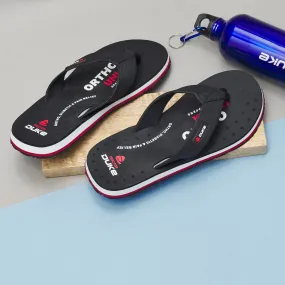 Duke Men Doctor Duke Flip-flops (DRDUKE02)