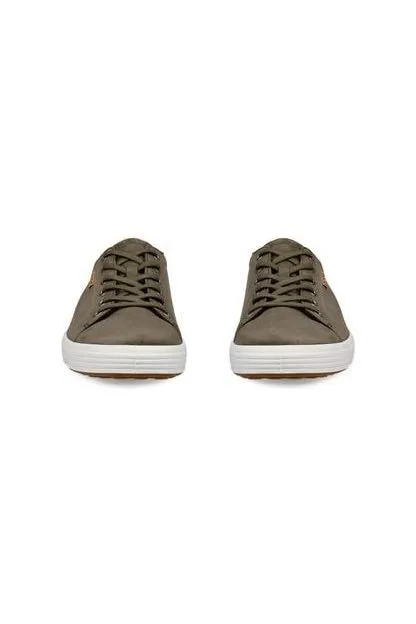 ECCO Soft 7 Mens 430004 02543