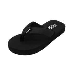 FLOJOS BRODY  KID'S UNISEX SANDAL