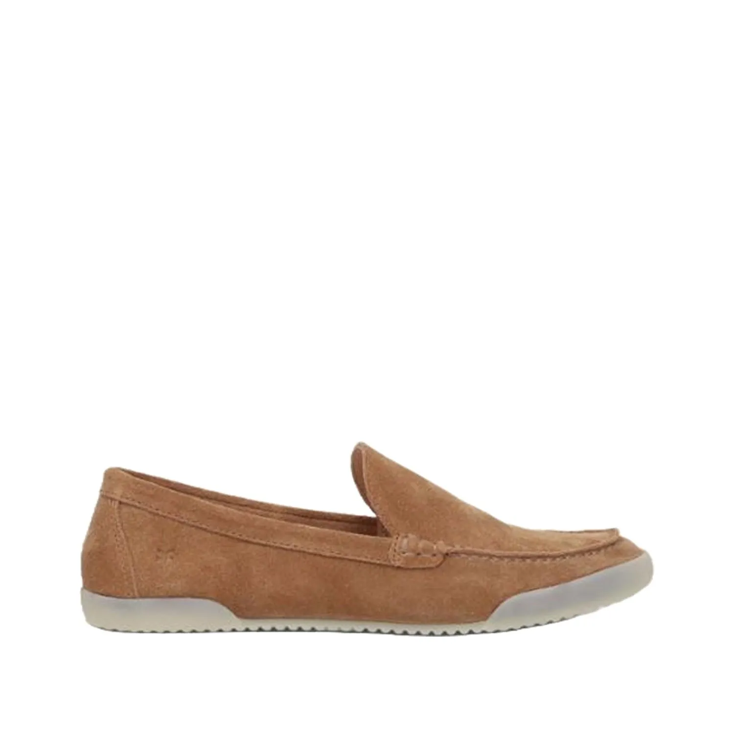 Frye  Women's 40870 Brown M