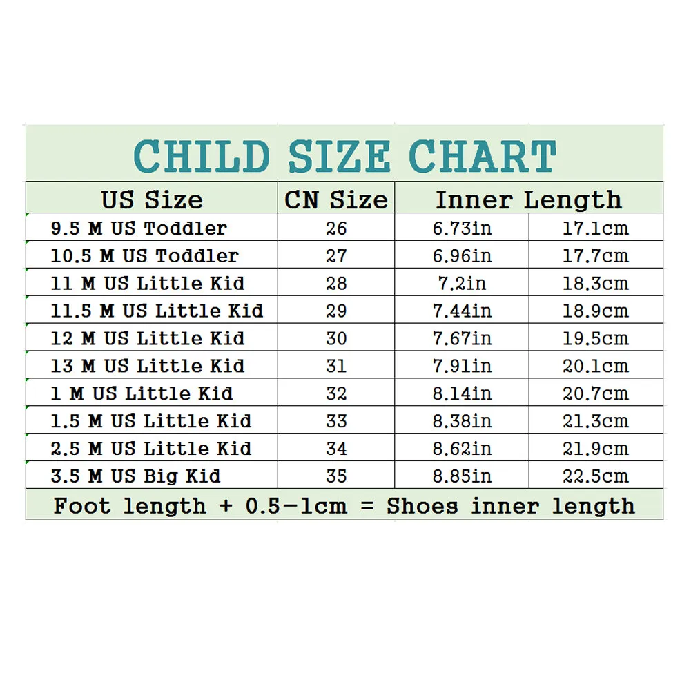 Girls' Soft Bottom Rhinestone Mary Jane Flats Leopard Print Princess Shoes