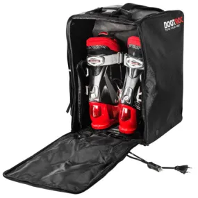 Head BootDoc Heat Boot Backpack 2024