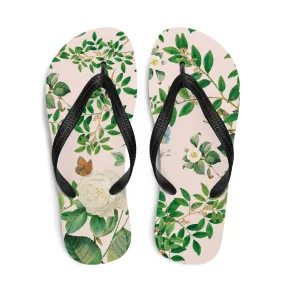Ivy Flip-Flops