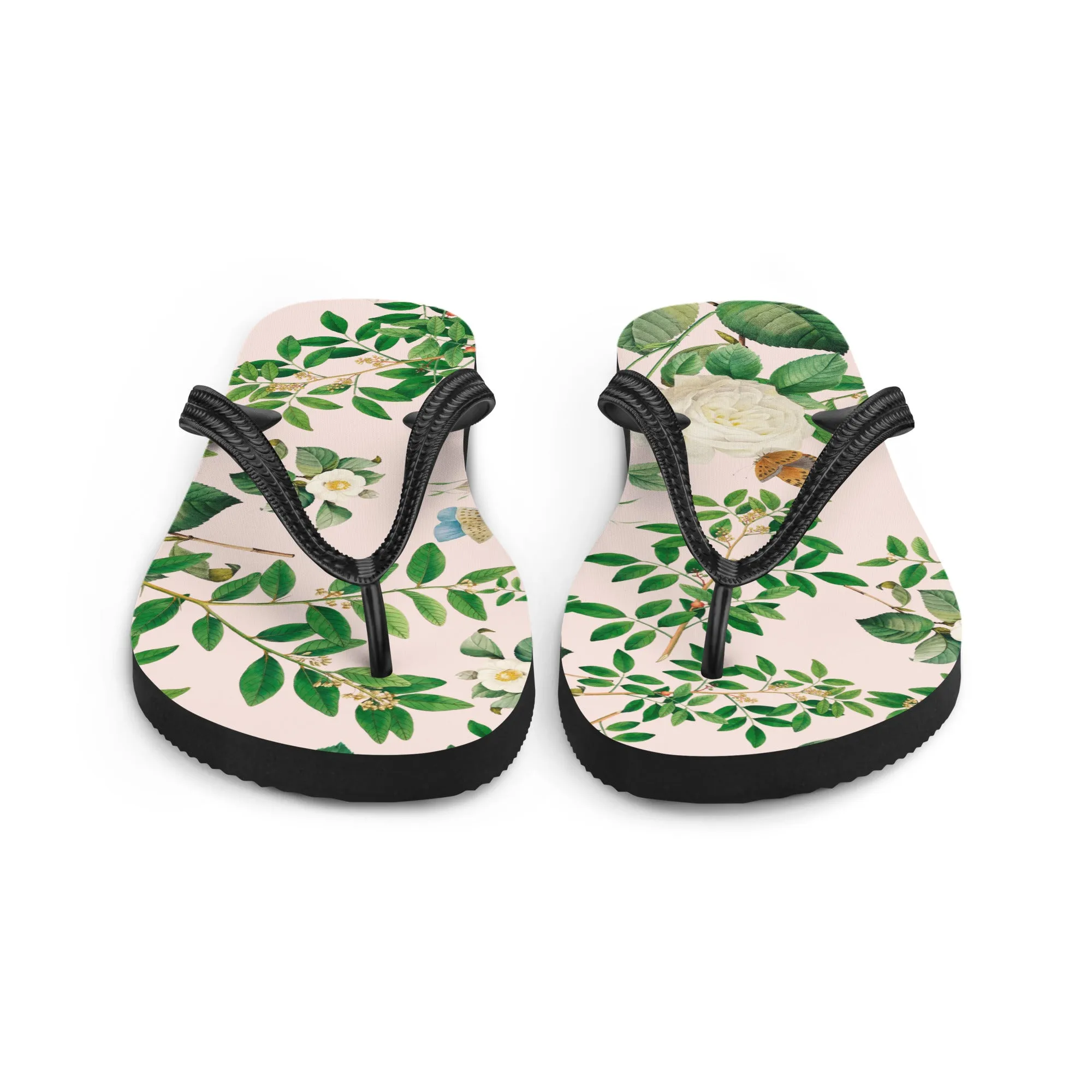 Ivy Flip-Flops