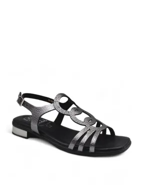 Oh! Olivia Stylish Sandals