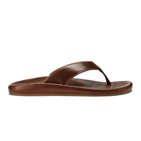 Olukai ‘Ilikai Sandals