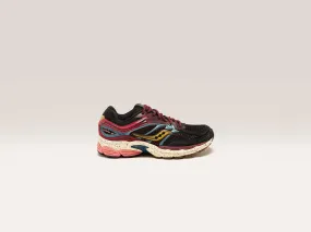 ProGrid Omni 9 Autumnal Equinox for Women (242 / W / MULTICOLOR)