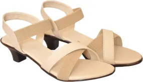 Stylish Sandals for Women and Girls