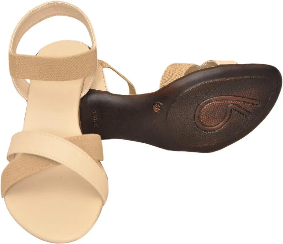 Stylish Sandals for Women and Girls