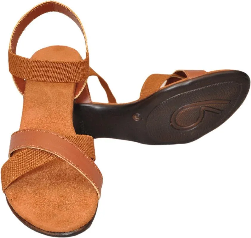 Stylish Sandals for Women and Girls