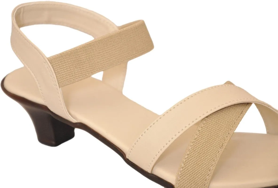 Stylish Sandals for Women and Girls