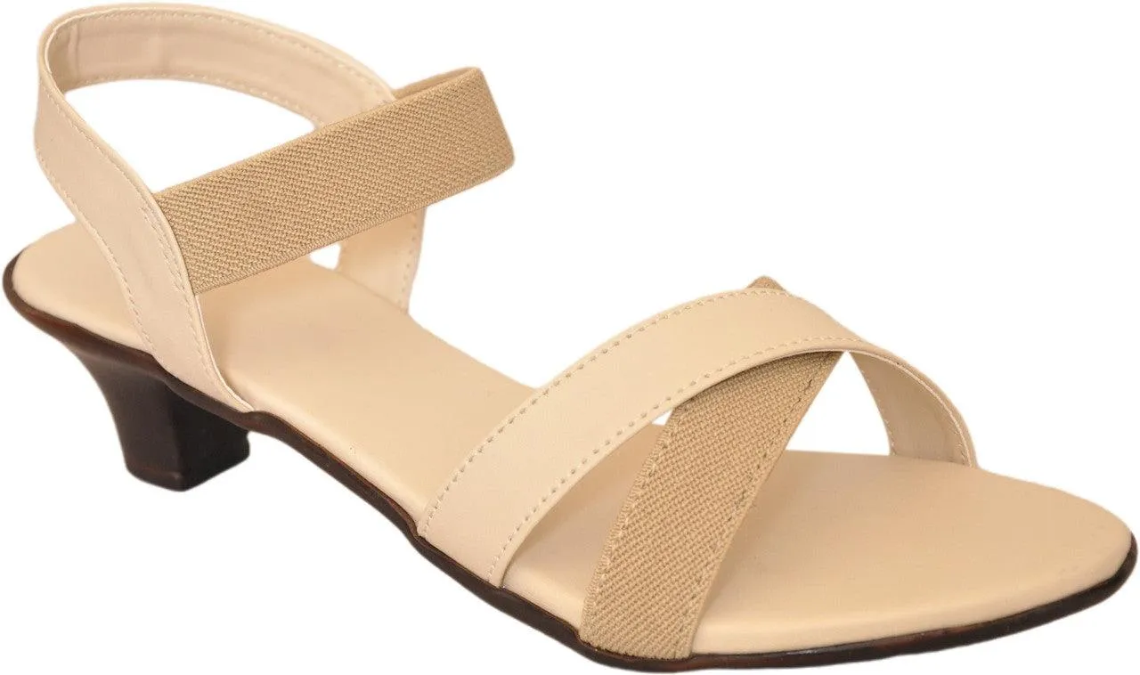 Stylish Sandals for Women and Girls