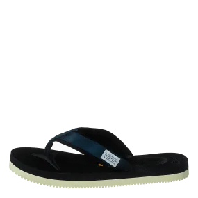 Tono-v2 Navy