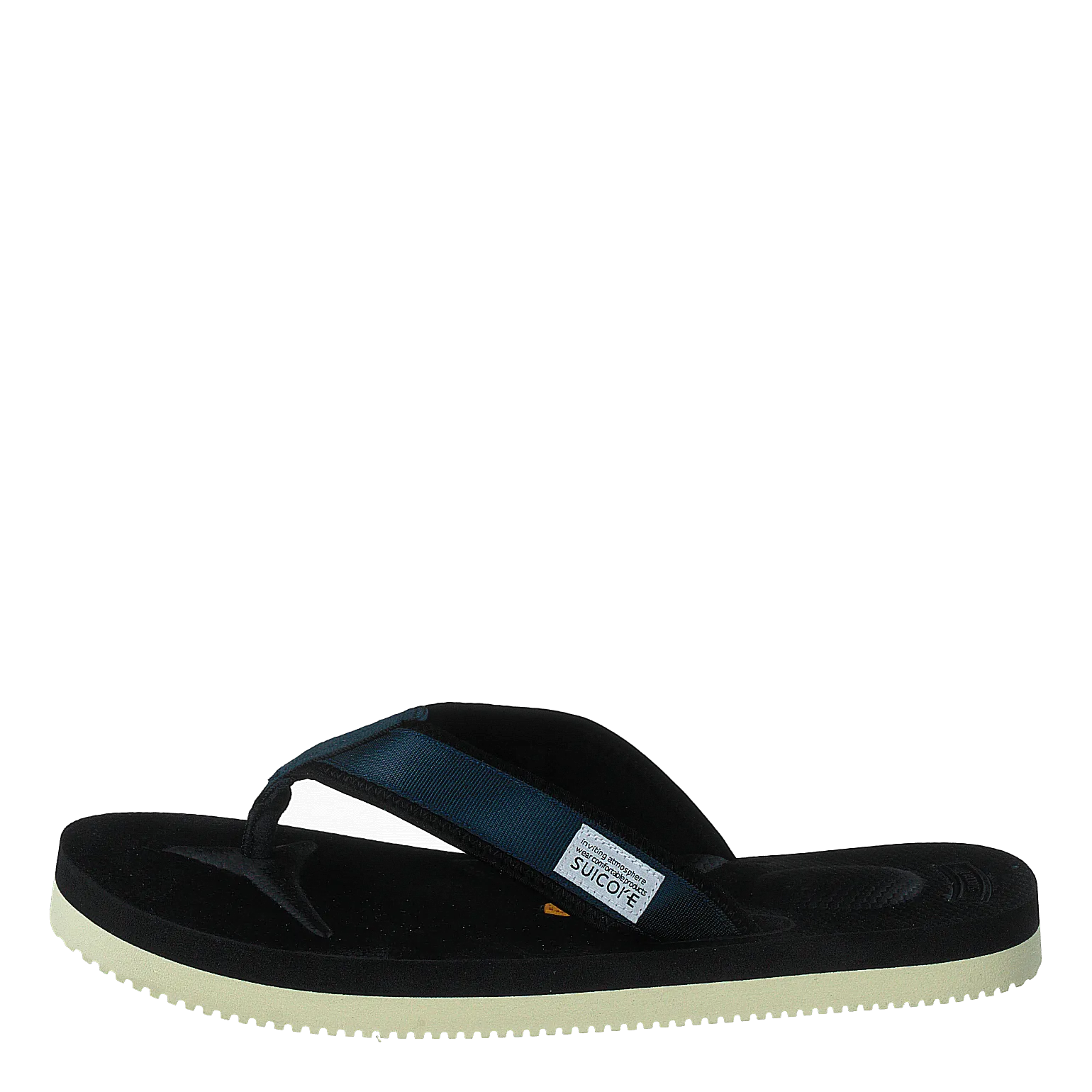 Tono-v2 Navy