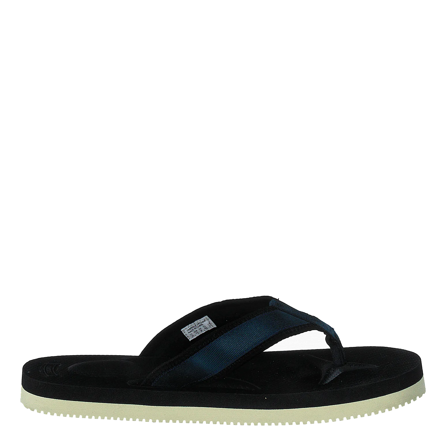 Tono-v2 Navy