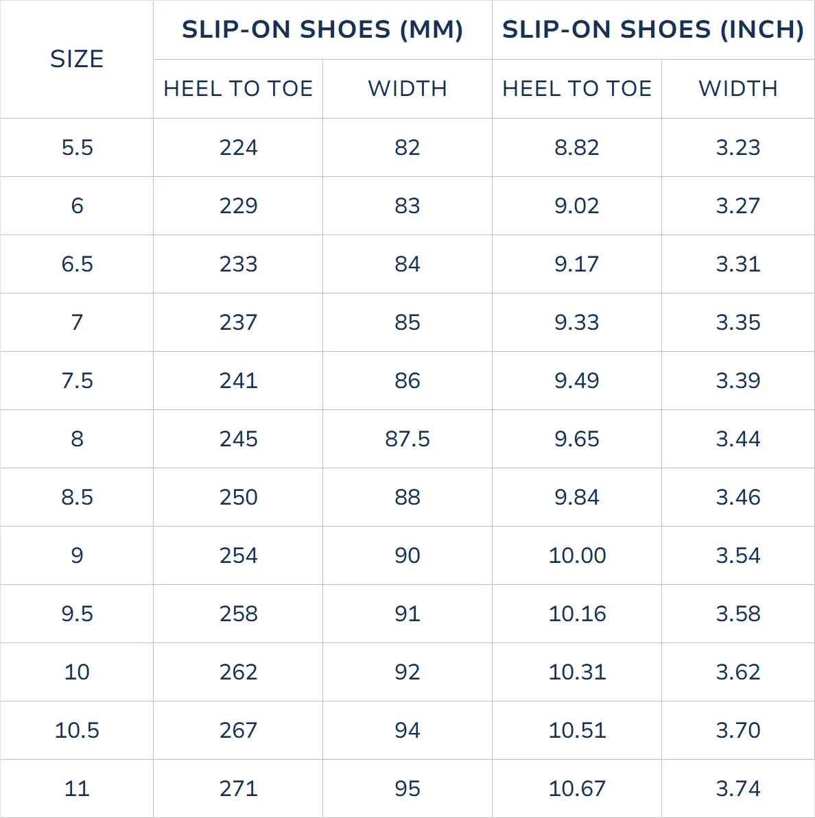 Women's Foldable Loafers, Funny Owl Painted Canvas Slip-On Sneakers