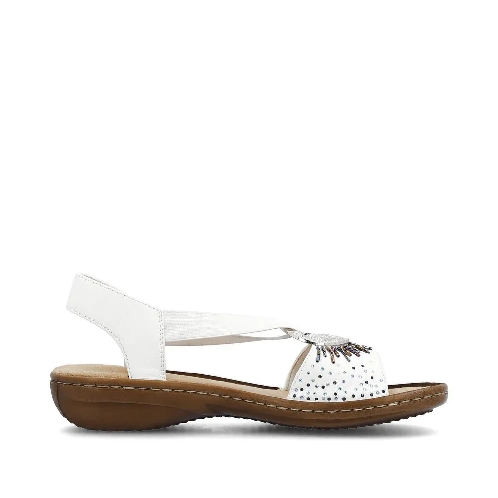 Women's Regina 80