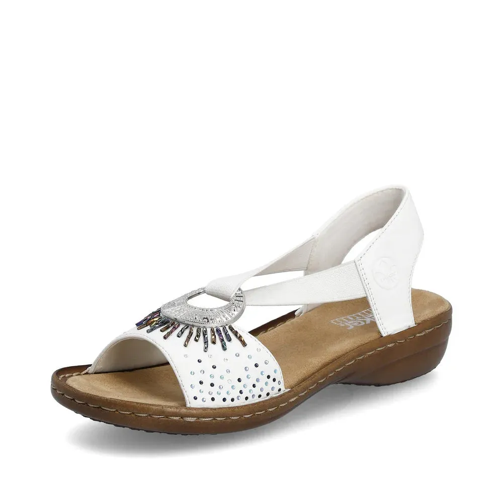 Women's Regina 80