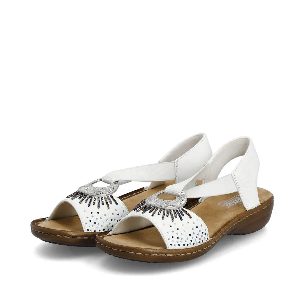 Women's Regina 80