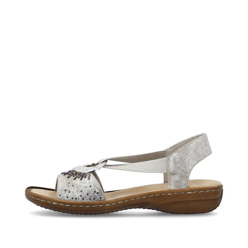 Women's Regina 80