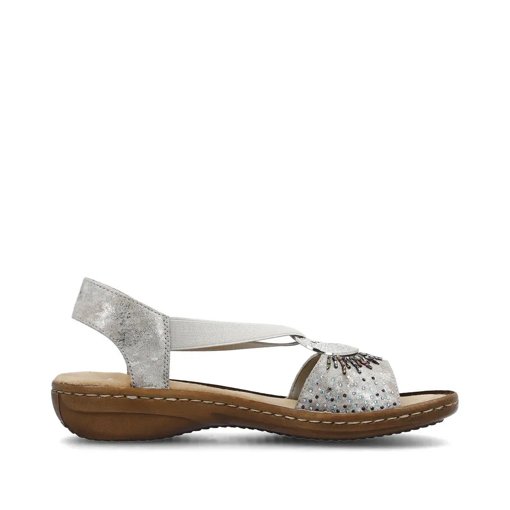 Women's Regina 80