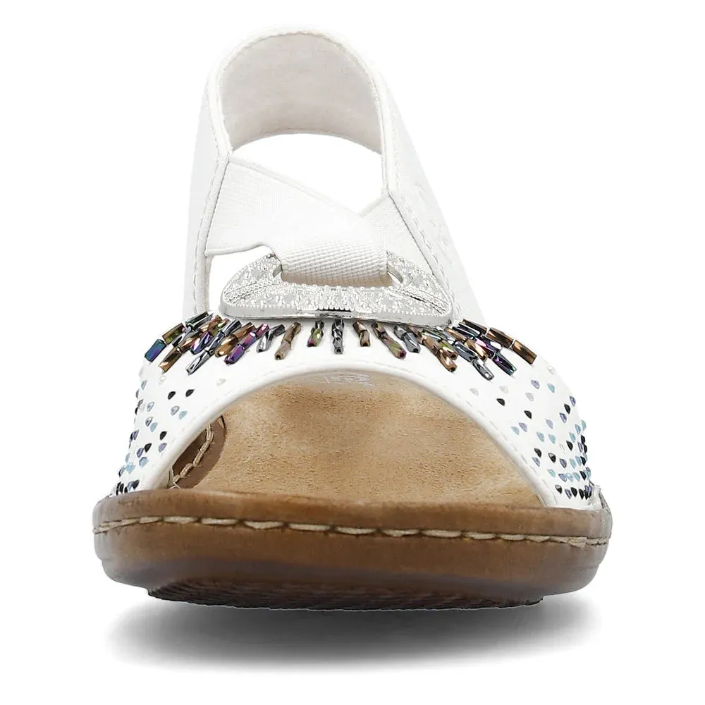 Women's Regina 80