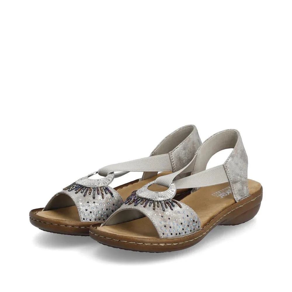 Women's Regina 80