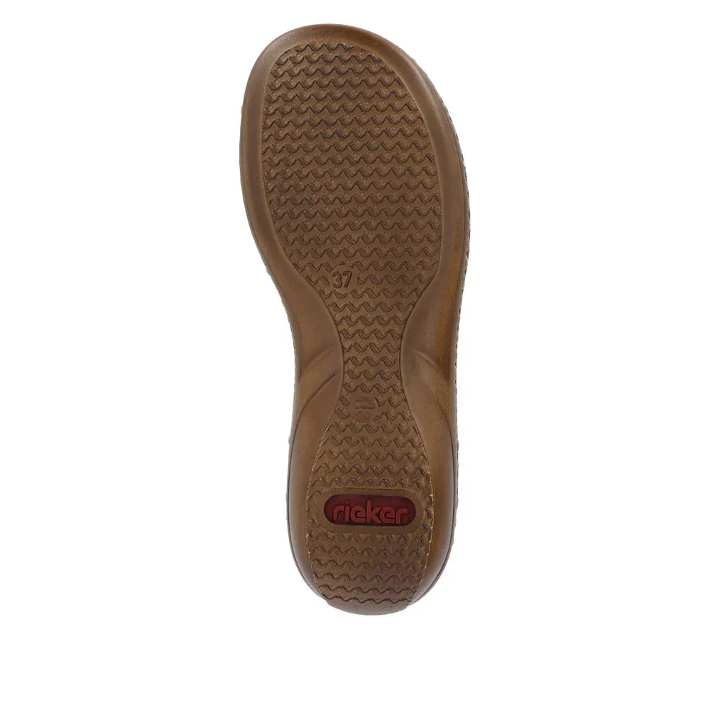 Women's Regina 80
