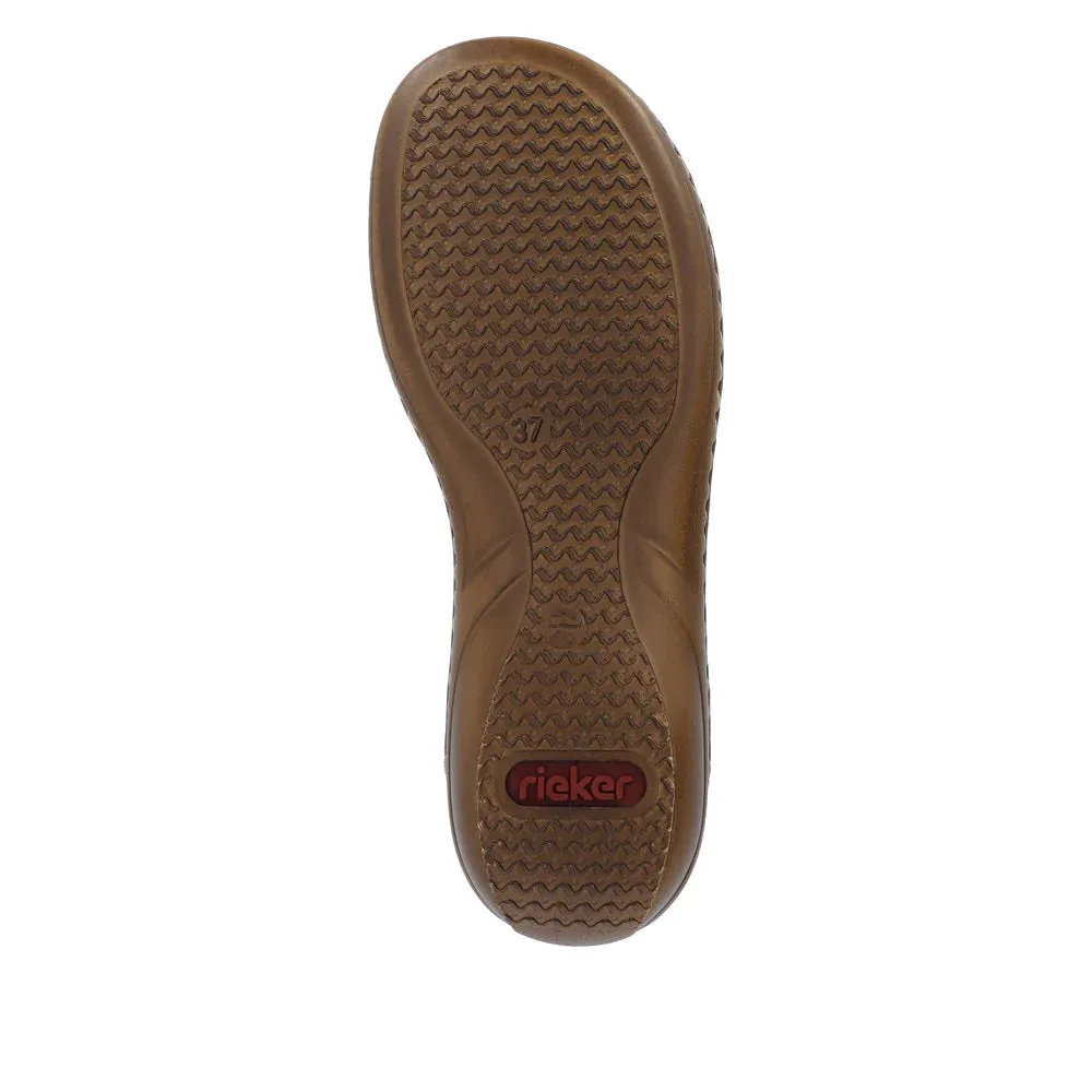 Women's Regina 80