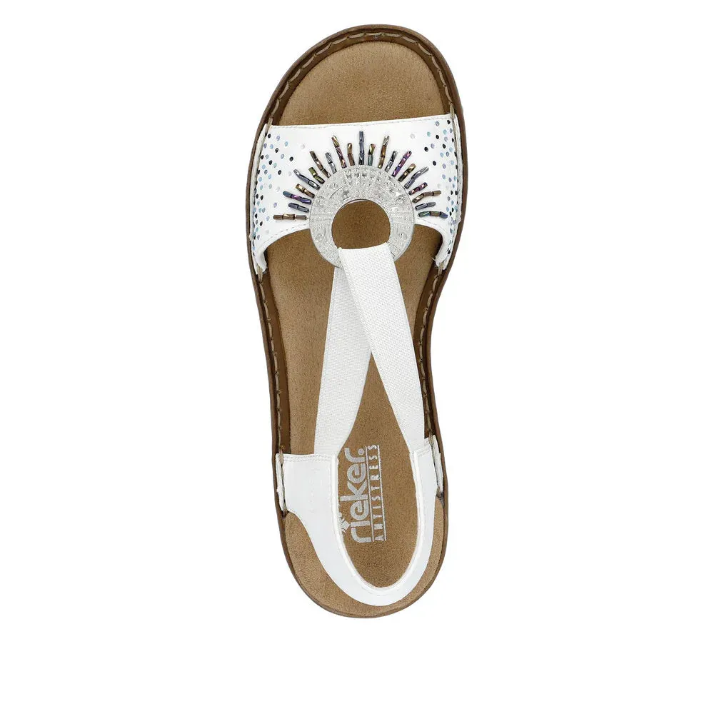 Women's Regina 80