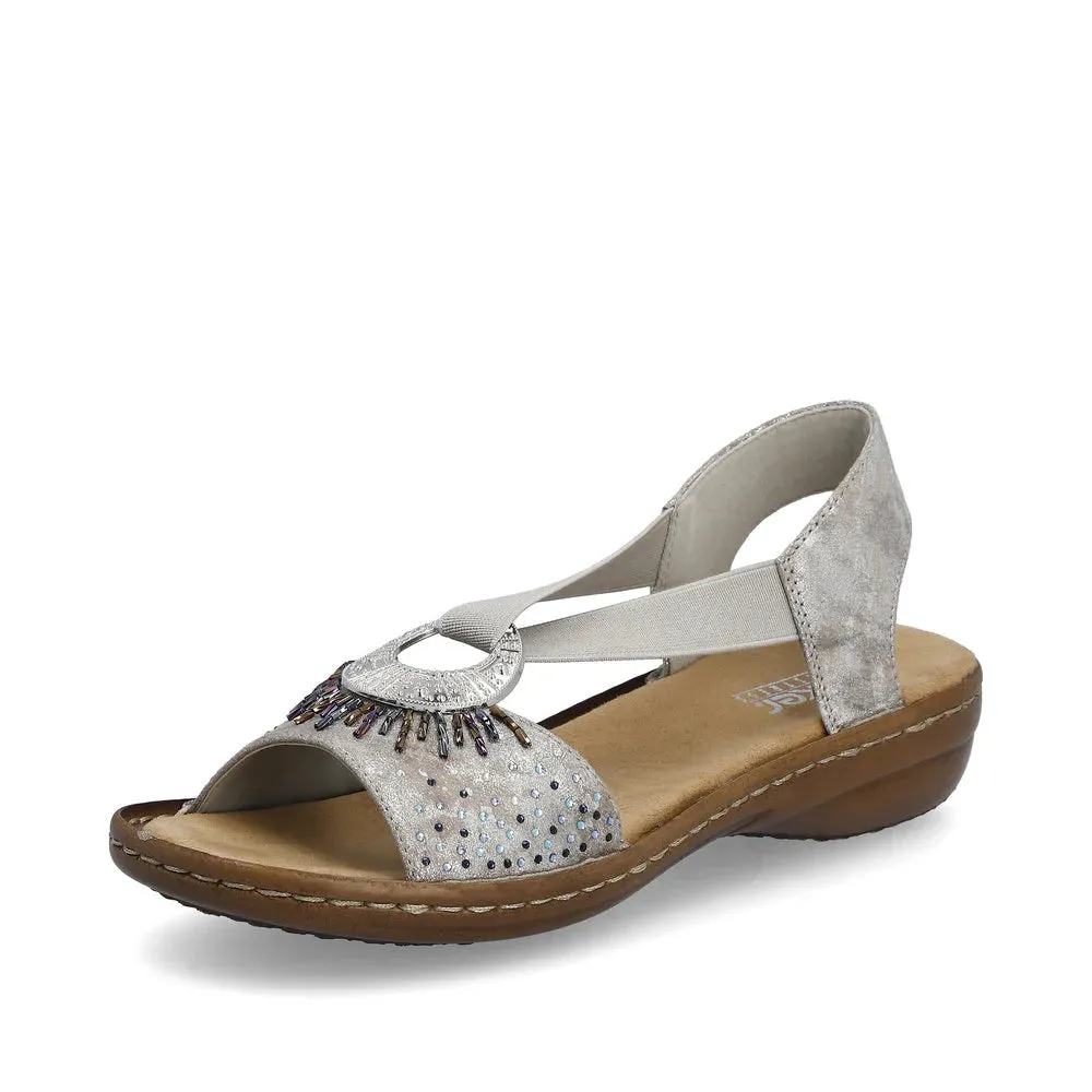 Women's Regina 80