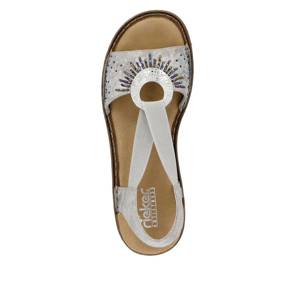 Women's Regina 80