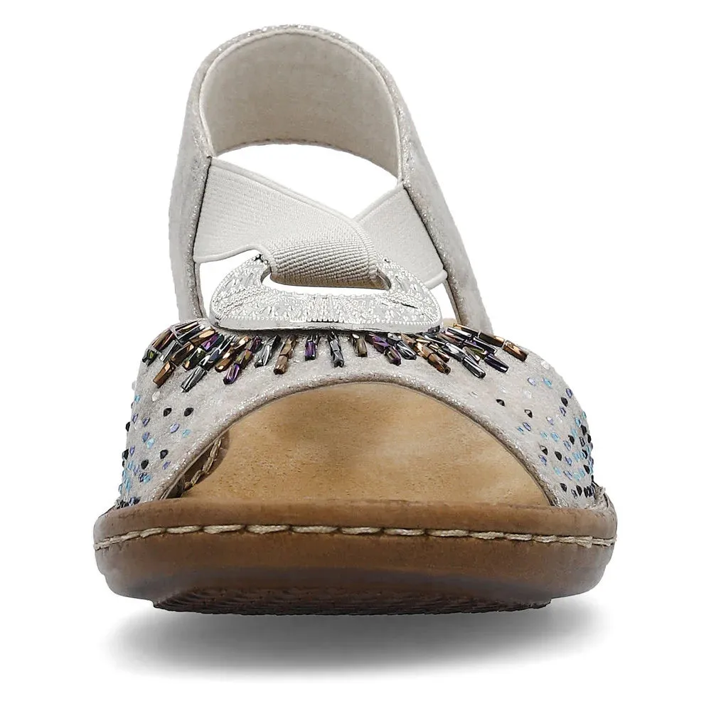 Women's Regina 80